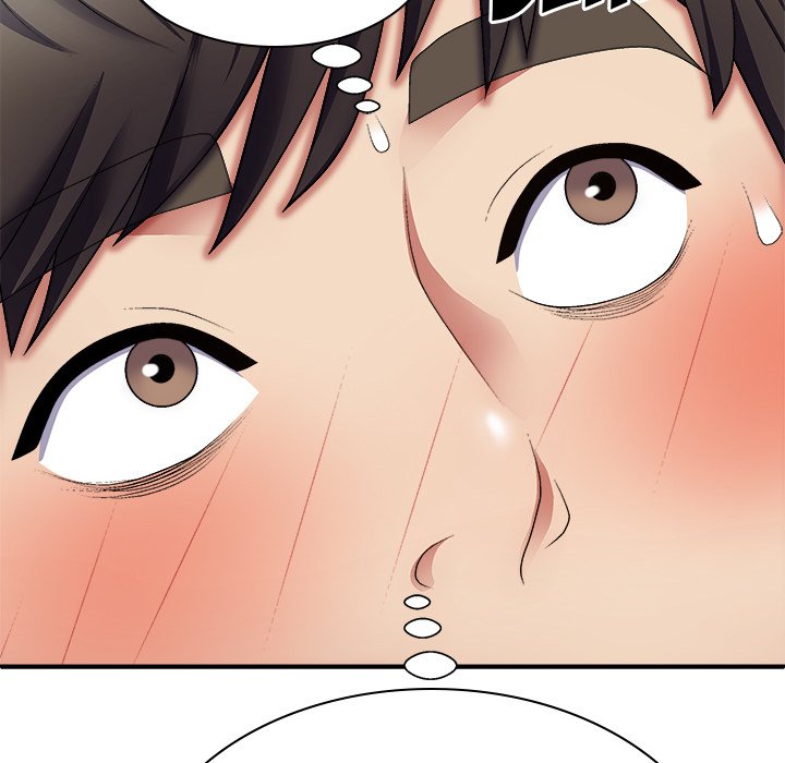 Spirit Possession - episode 25 - 107