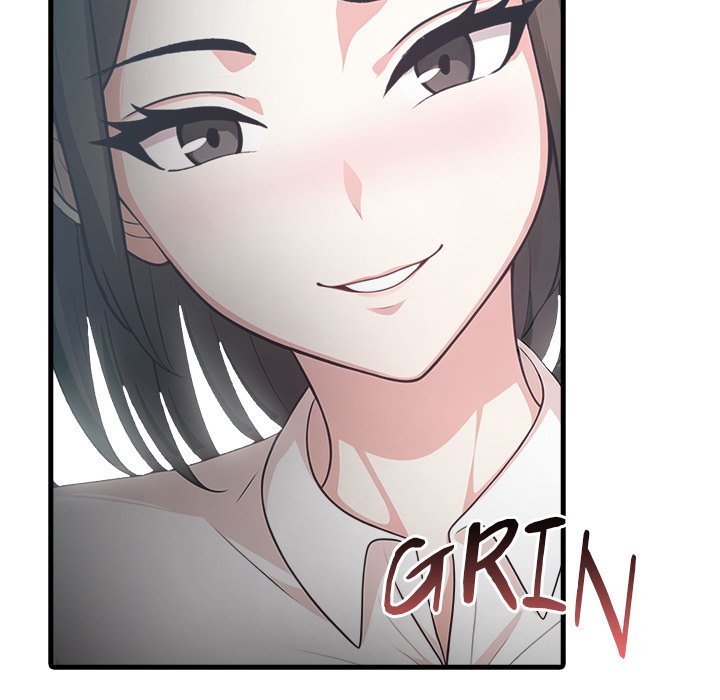 Under Her Desk - episode 6 - 83