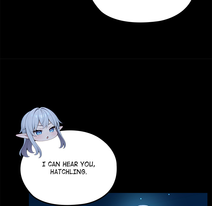 Draco-Knight Commander - episode 71 - 42