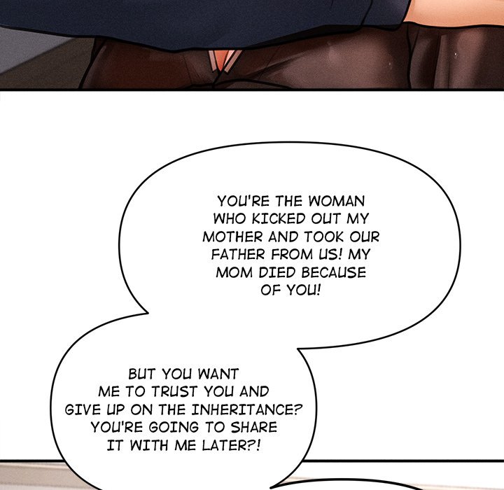 The Chairman's Secret Son - episode 3 - 75