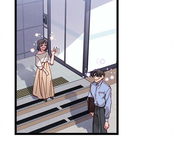 That Couple Has A Secret - episode 34 - 118
