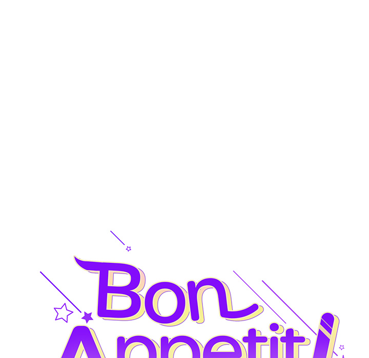 Bon Appetit! - episode 20 - 16