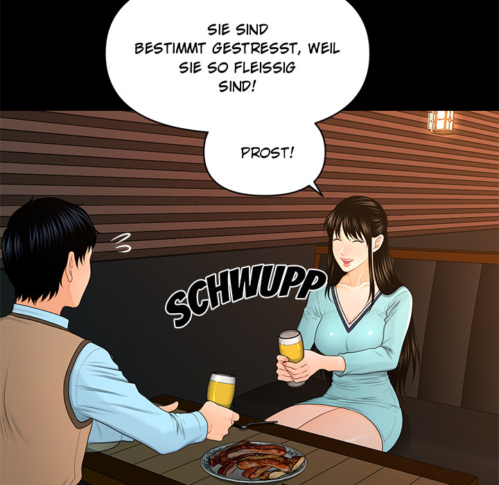 Meine Sekretärin - episode 18 - 95