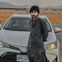ameerjanbadini376