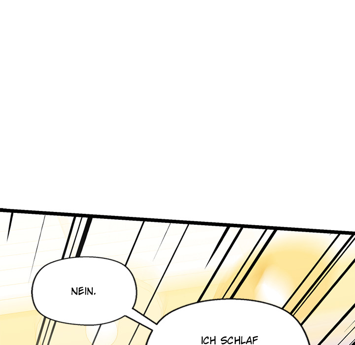 Cheerleader - episode 27 - 13