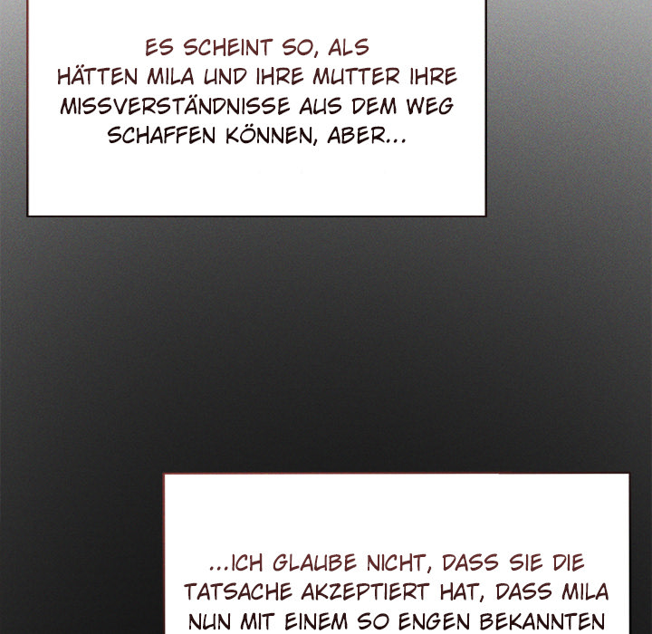 Wiedersehen mit Mila - episode 11 - 38