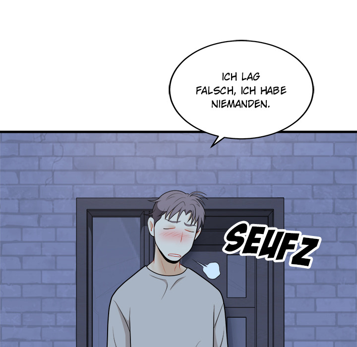 Körpertausch - episode 26 - 53
