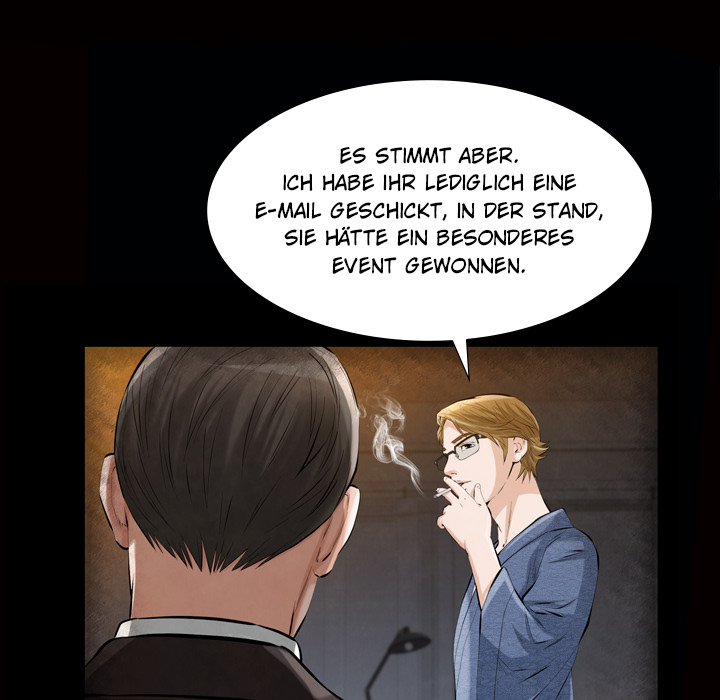 Gewissensbisse - episode 7 - 59