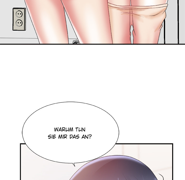 Die Nachrichtensprecherin - episode 24 - 75