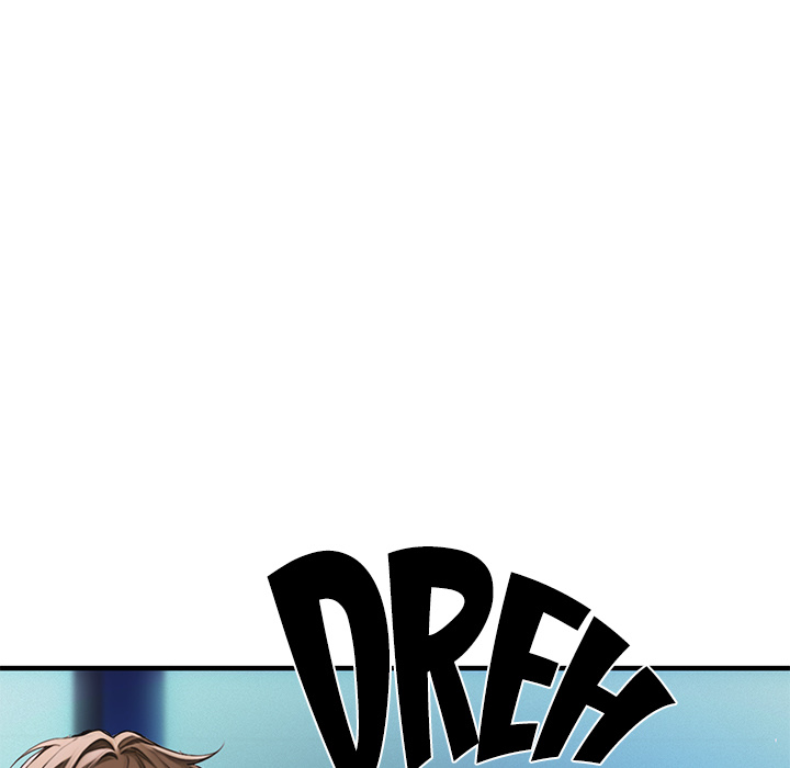 DesireVille - episode 1 - 46