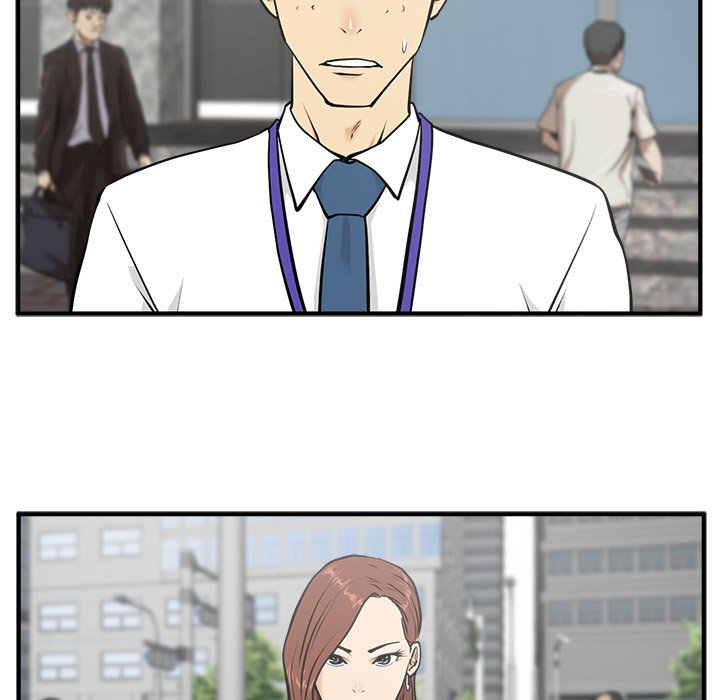 Mr. Kang - episode 30 - 106