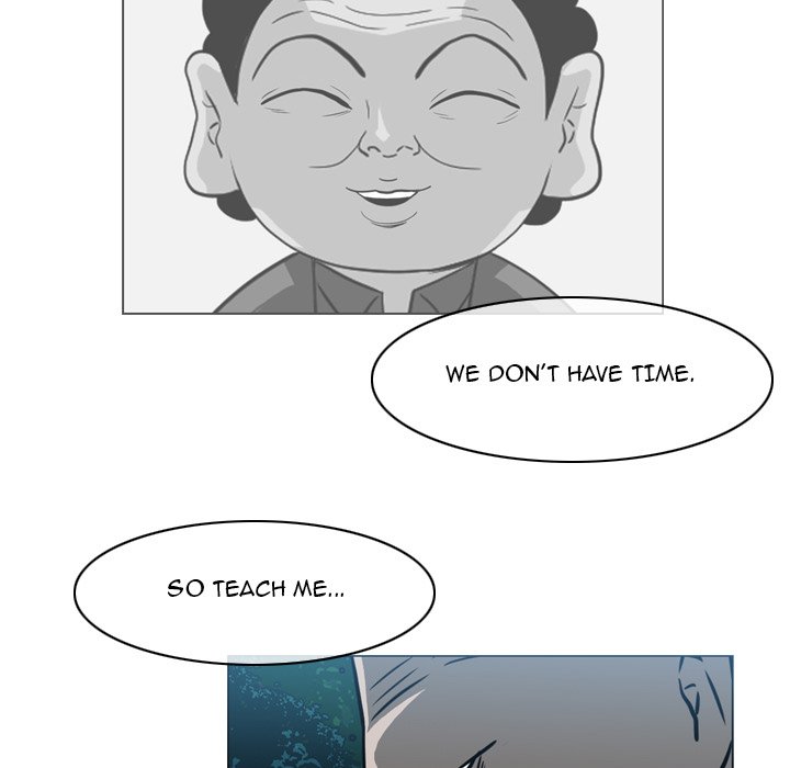 Path to Salvation - episode 69 - 6