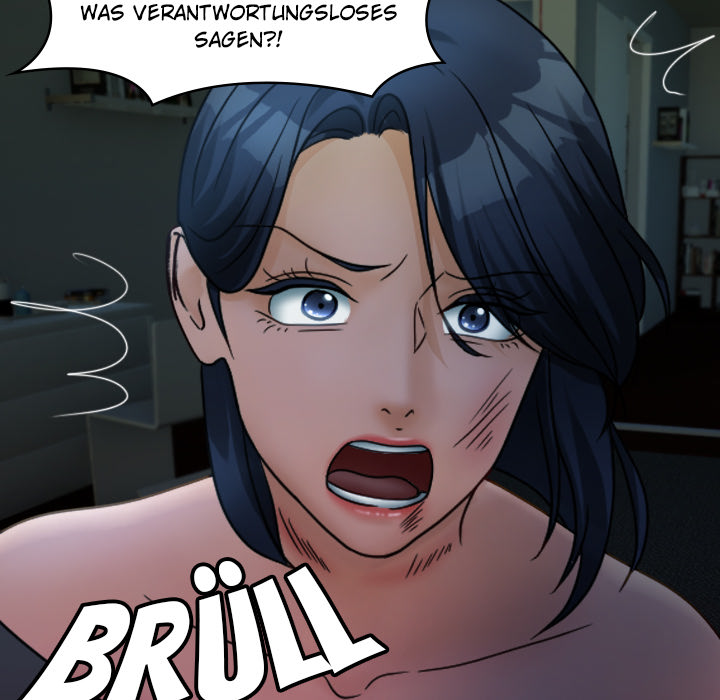 Verführ mich, Prof! - episode 33 - 23