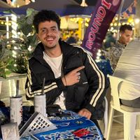 ahmedyousef28