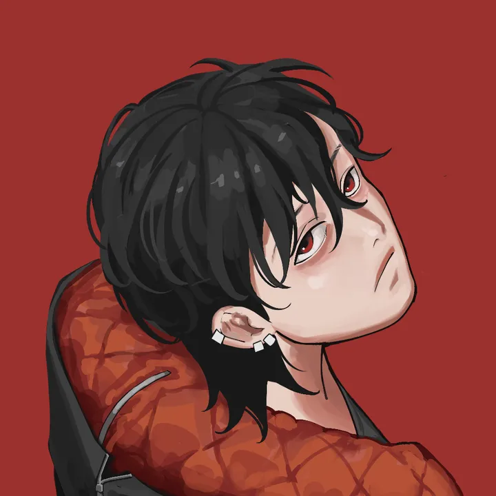 l3xarts17