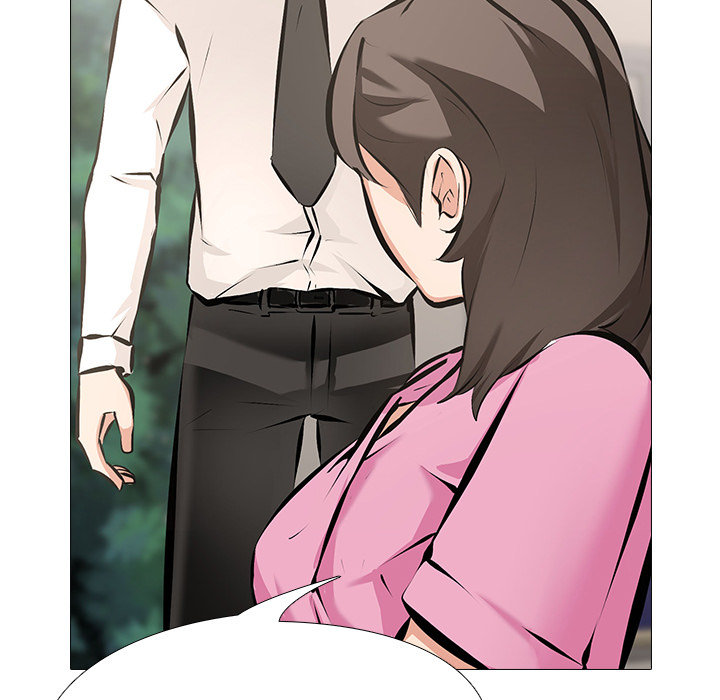 His Mission, Her Life - episode 5 - 51