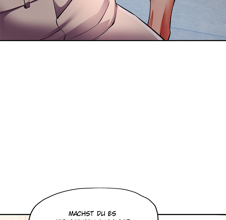 Verführerisch - episode 21 - 31