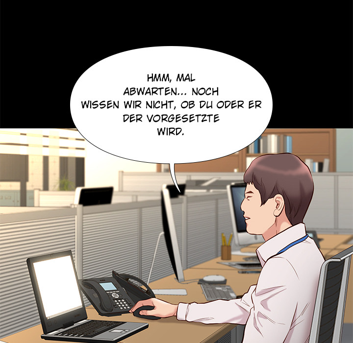 Reunion - episode 37 - 47
