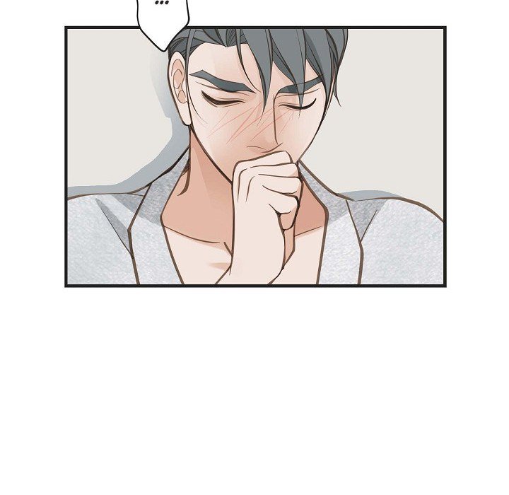 Survival Marriage - episode 22 - 103