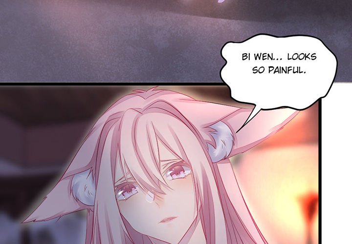 Flowers Whispering - episode 26 - 3
