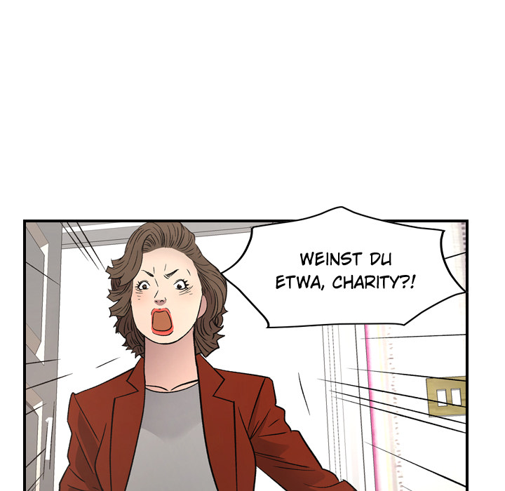 Der Manager - episode 91 - 60