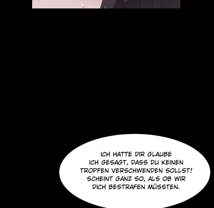 Gestohlen - episode 46 - 31