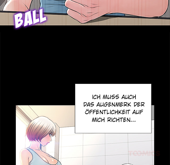 Superstar Cynthia Oh - episode 4 - 62