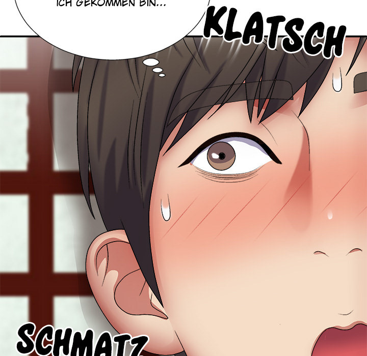 Ein standhafter Geist - episode 24 - 46