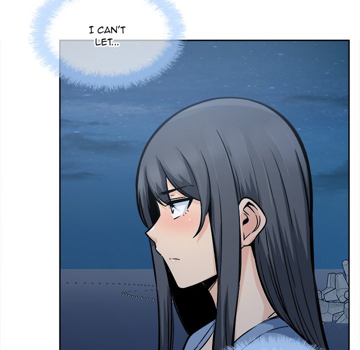 Excuse me, This is my Room - episode 83 - 84