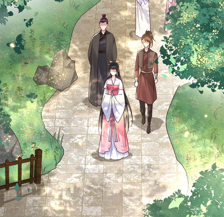 The Queen of Hell - episode 12 - 58
