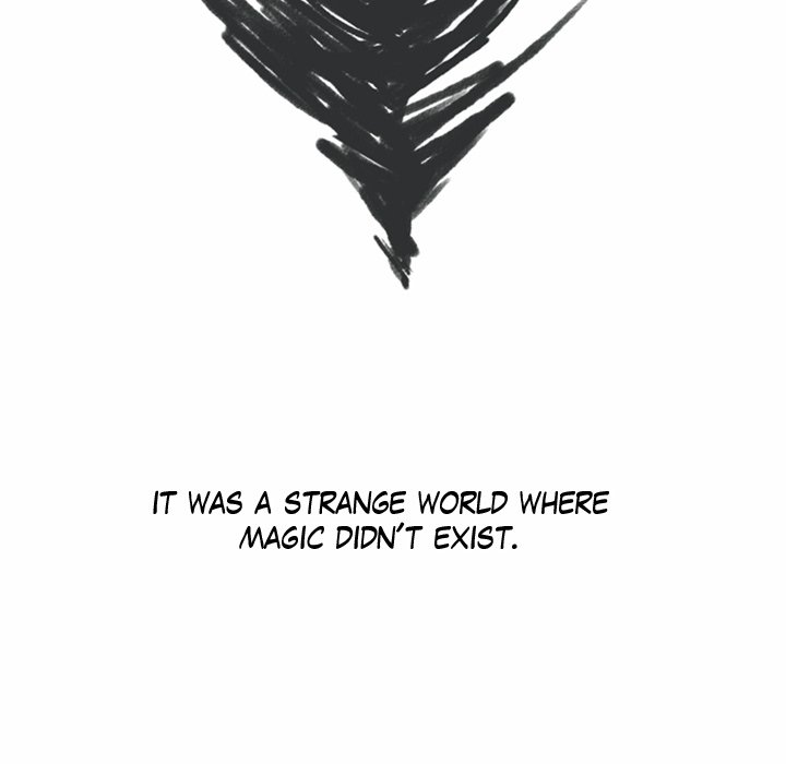 A Day With Me - episode Prologue - 14