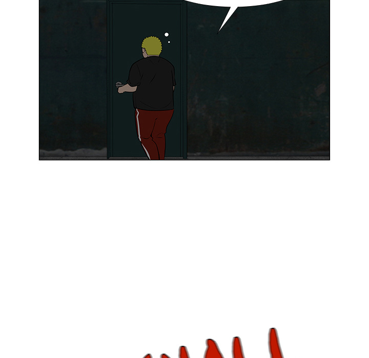 Der Nichtraucher - episode 75 - 20
