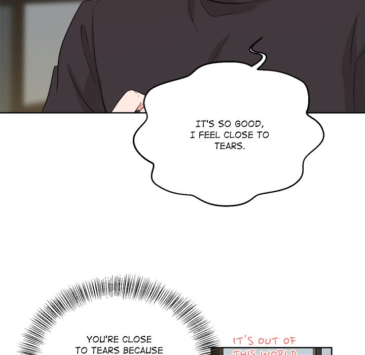 Secrets Between the Sheets [non-adult] - episode 5 - 54