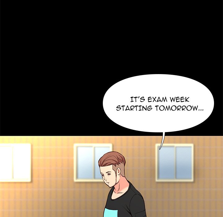Reunion - episode 18 - 45