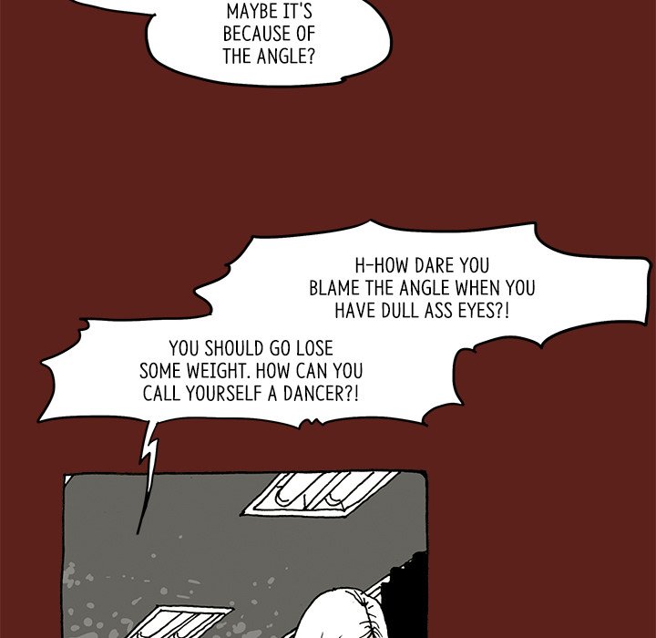 They're Coming - episode 1 - 86
