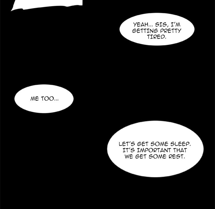Zombie Wave - episode 5 - 66