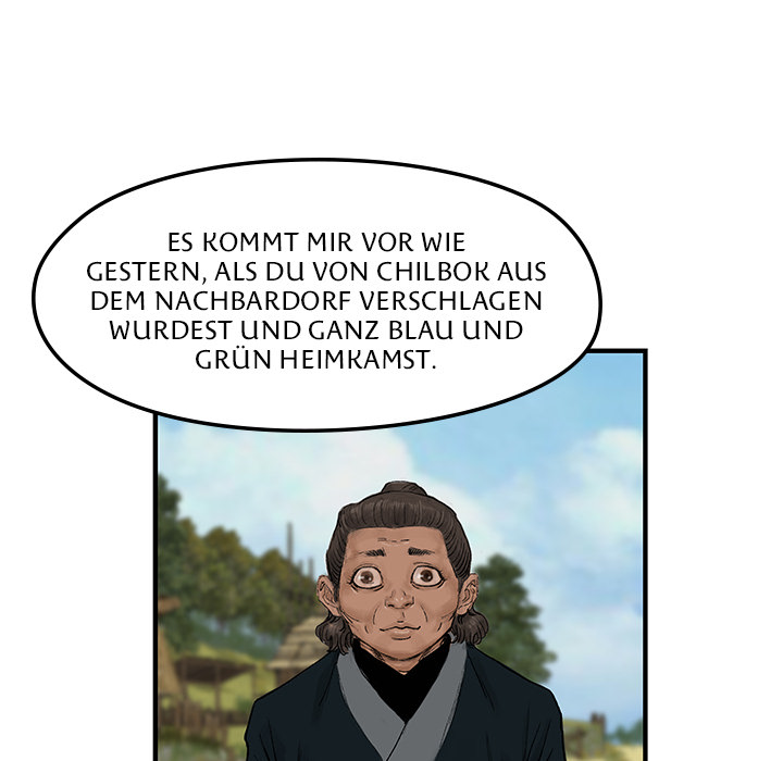 Der Klingendämon - episode 14 - 89