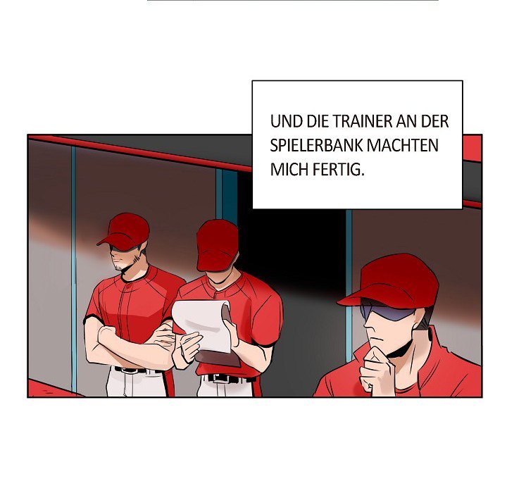 Die romantische Schlüsselverbindung - episode 3 - 7