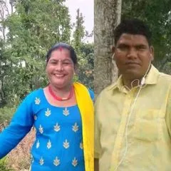 manoj.basayal