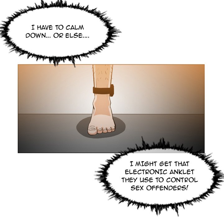 Path to Salvation - episode 13 - 59