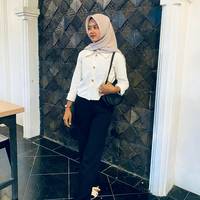 TikTok Account - nhanjrlsftri30