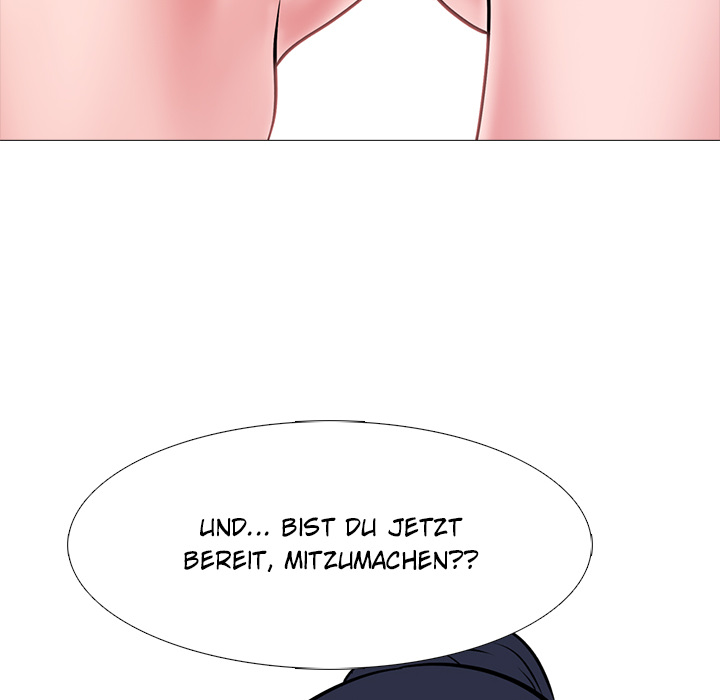Hausaufgaben Spezial - episode 9 - 78