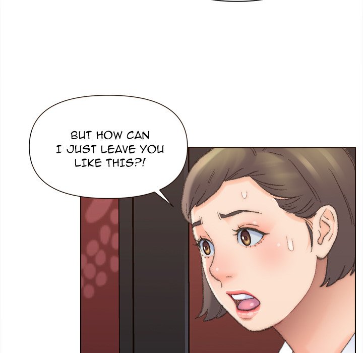 Old Friend - episode 49 - 4