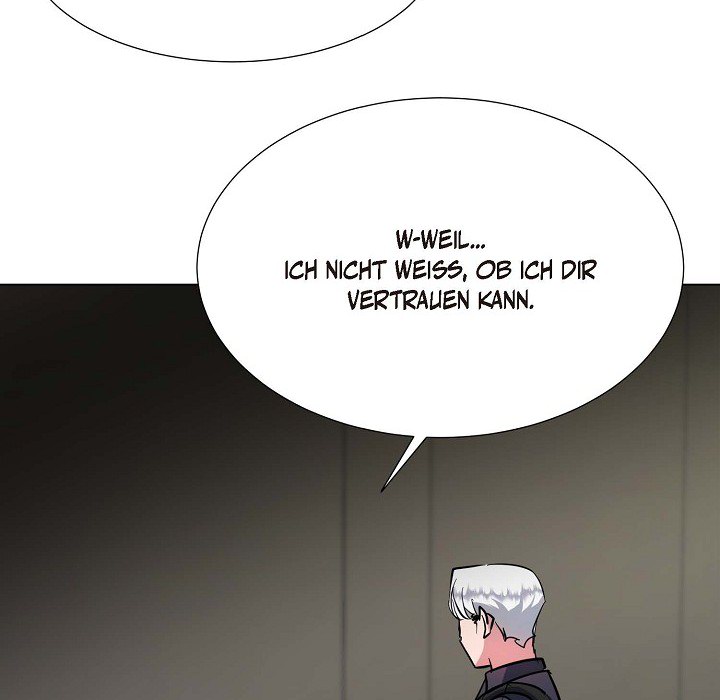 Absoluter Besitz - episode 2 - 186