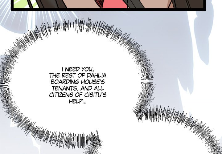 Fan Service! - episode 37 - 2