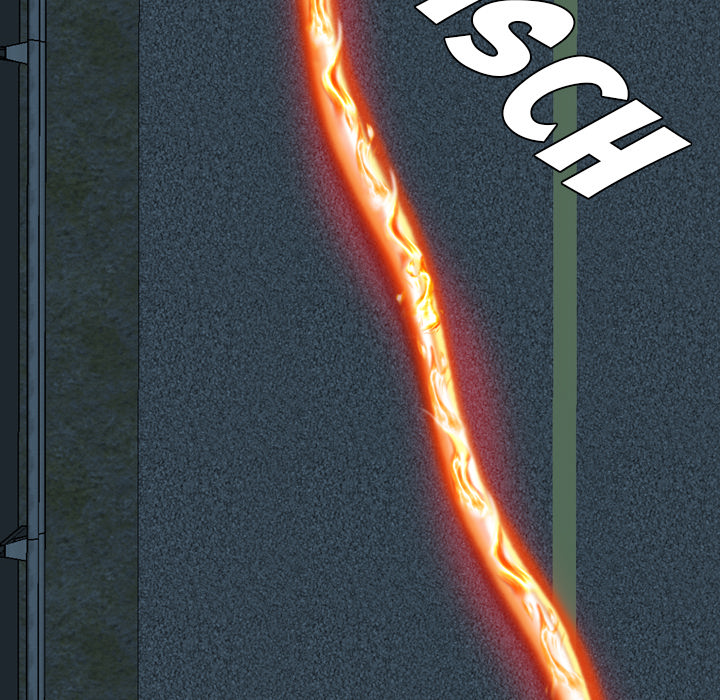Entstellt - episode 29 - 96