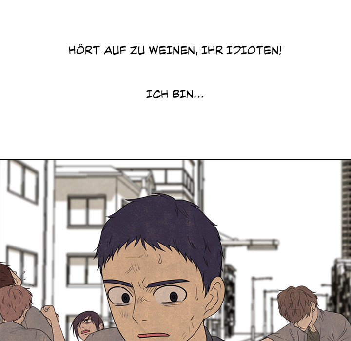 Teufel der Oberstufe - episode 291 - 19