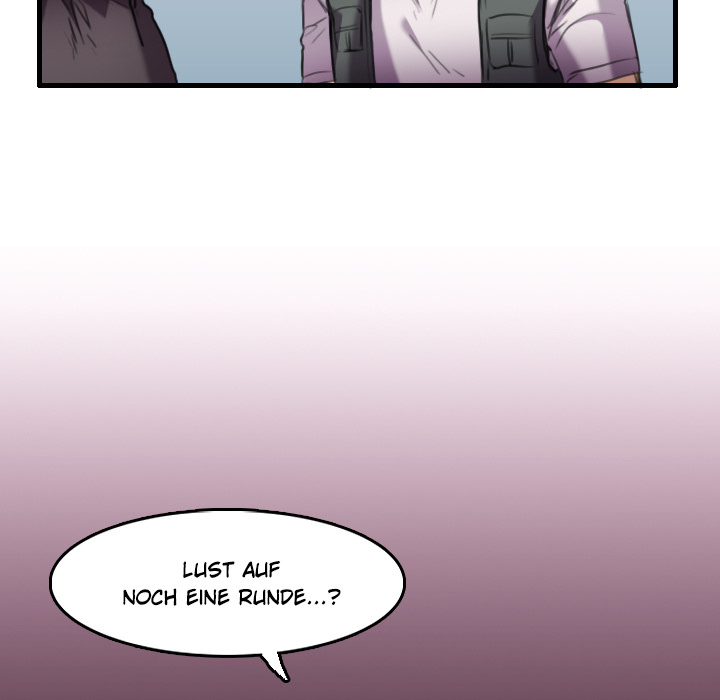 Die Insel - episode 12 - 124
