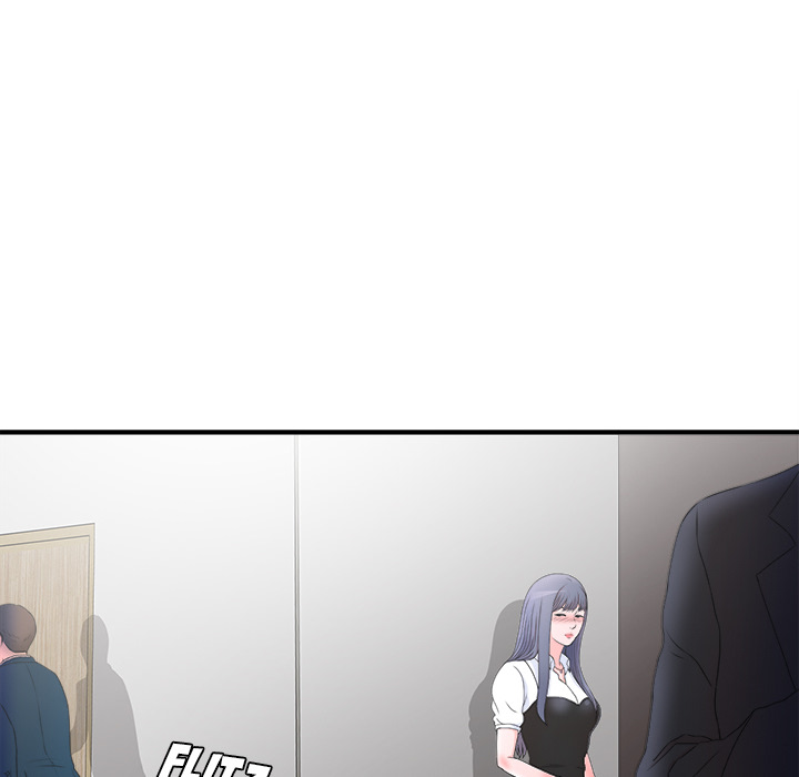 Seinen Mann stehen - episode 3 - 35