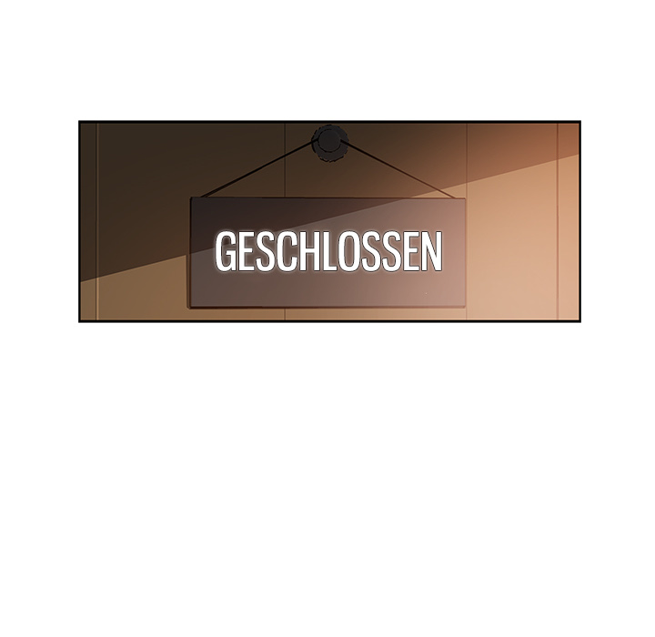 Der Schriftsteller & seine Frauen - episode 5 - 96